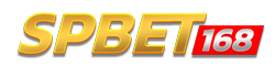 spbet168 เว็บใหญ่มาแรงแห่งปี เปิดบริการตลอด24ชั่วโมง